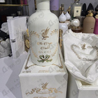 Парфюм Gucci The Virgin Violet Eau De Parfum