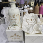 Отзывы Gucci The Virgin Violet Eau De Parfum