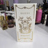 Купить Gucci The Virgin Violet Eau De Parfum