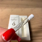 Отзыв Gucci The Voice Of The Snake Eau De Parfum