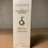 Купить Gucci The Voice Of The Snake Eau De Parfum
