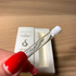 Купить Gucci The Voice Of The Snake Eau De Parfum