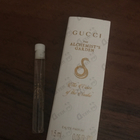Отзыв Gucci The Voice Of The Snake Eau De Parfum