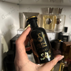 Духи The Voice Of The Snake Eau De Parfum от Gucci