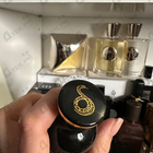 Отзыв Gucci The Voice Of The Snake Eau De Parfum