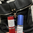 Парфюм Gucci The Voice Of The Snake Eau De Parfum