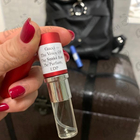 Духи The Voice Of The Snake Eau De Parfum от Gucci