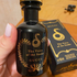 Парфюмерия The Voice Of The Snake Eau De Parfum от Gucci