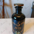 Отзывы Gucci The Voice Of The Snake Eau De Parfum