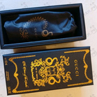 Отзыв Gucci The Voice Of The Snake Eau De Parfum