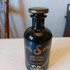 Парфюмерия The Voice Of The Snake Eau De Parfum от Gucci