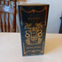 Купить The Voice Of The Snake Eau De Parfum от Gucci