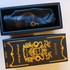 Духи The Voice Of The Snake Eau De Parfum от Gucci