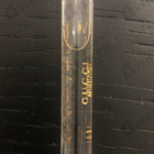 Духи The Voice Of The Snake Eau De Parfum от Gucci