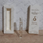 Отзывы Gucci The Voice Of The Snake Eau De Parfum