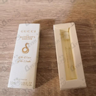 Отзыв Gucci The Voice Of The Snake Eau De Parfum