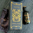 Отзывы Gucci The Voice Of The Snake Eau De Parfum