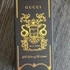 Духи The Voice Of The Snake Eau De Parfum от Gucci