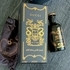 Парфюмерия The Voice Of The Snake Eau De Parfum от Gucci