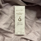 Духи The Voice Of The Snake Eau De Parfum от Gucci