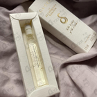 Отзывы Gucci The Voice Of The Snake Eau De Parfum