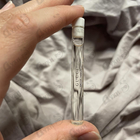 Отзывы Gucci The Voice Of The Snake Eau De Parfum