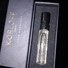 Отзывы Korloff Cuir Mythique