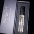 Купить Cuir Mythique от Korloff