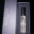 Парфюм Korloff Cuir Mythique Парфюмерия Cuir Mythique от Korloff