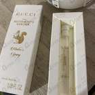 Отзывы Gucci Winter's Spring Eau de Parfum