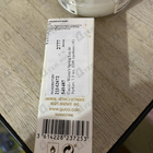 Отзыв Gucci Winter's Spring Eau de Parfum