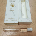 Отзывы Gucci Winter's Spring Eau de Parfum