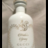 Купить Winter's Spring Eau de Parfum от Gucci