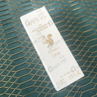 Отзывы Gucci Winter's Spring Eau de Parfum