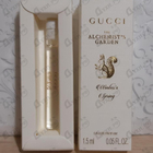 Парфюм Gucci Winter's Spring Eau de Parfum