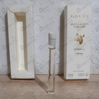 Духи Winter's Spring Eau de Parfum от Gucci