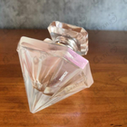 Отзыв Lancome La Nuit Tresor Musc Diamant