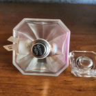 Отзывы Lancome La Nuit Tresor Musc Diamant