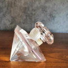 Отзыв Lancome La Nuit Tresor Musc Diamant