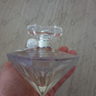 Отзывы Lancome La Nuit Tresor Musc Diamant