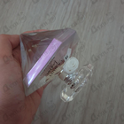 Отзыв Lancome La Nuit Tresor Musc Diamant