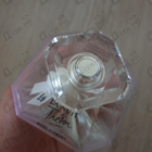 Отзывы Lancome La Nuit Tresor Musc Diamant