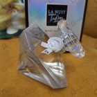 Парфюм Lancome La Nuit Tresor Musc Diamant