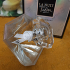 Духи La Nuit Tresor Musc Diamant от Lancome