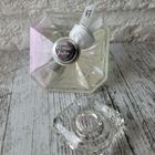 Отзывы Lancome La Nuit Tresor Musc Diamant