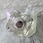 Отзыв Lancome La Nuit Tresor Musc Diamant