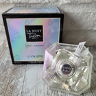 Парфюм Lancome La Nuit Tresor Musc Diamant
