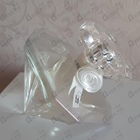 Отзывы Lancome La Nuit Tresor Musc Diamant