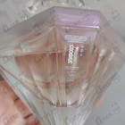 Отзыв Lancome La Nuit Tresor Musc Diamant
