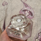 Отзыв Lancome La Nuit Tresor Musc Diamant